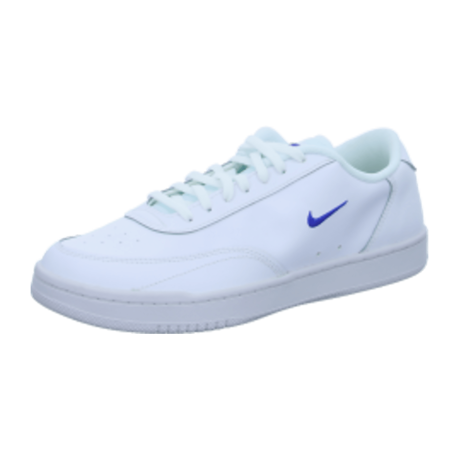 Nike Court Vintage M