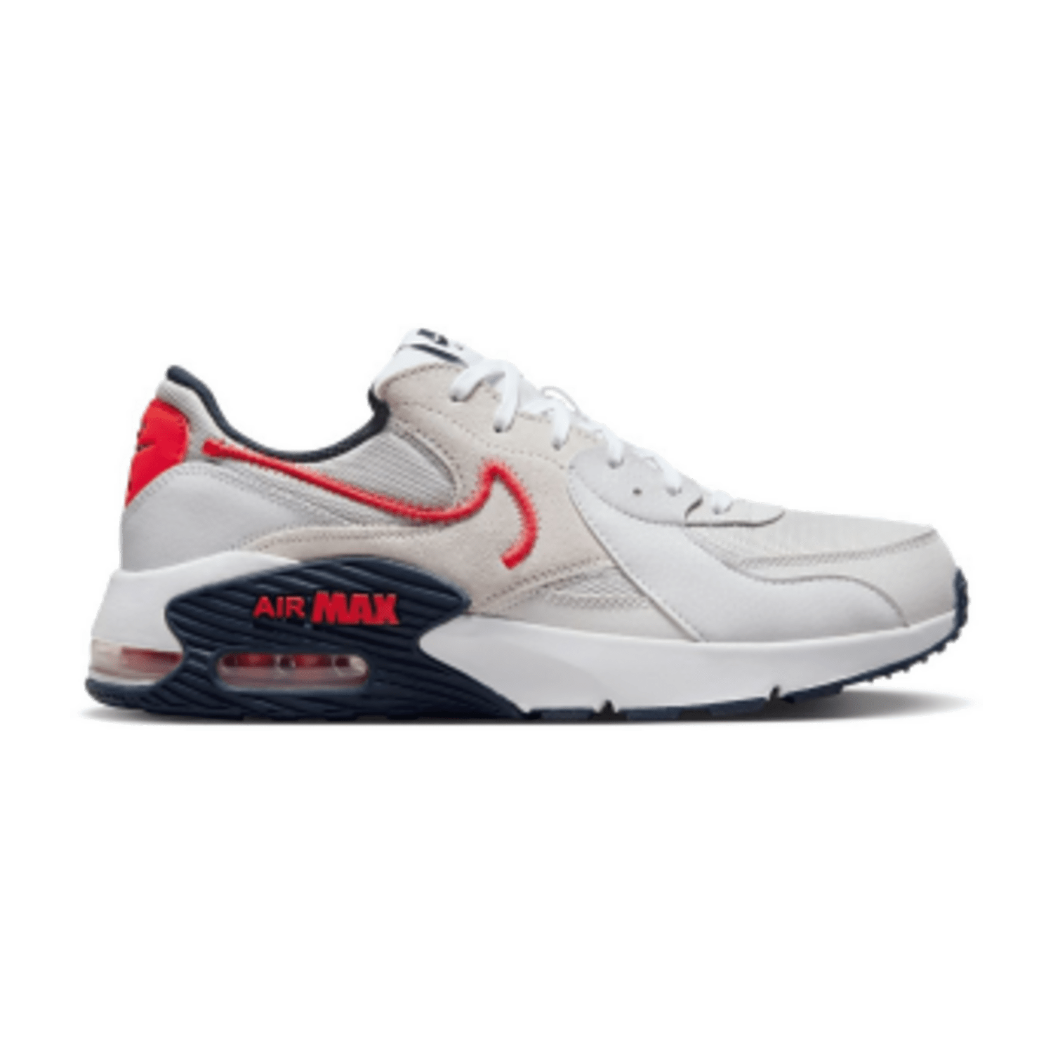 Nike Air Max Excee Mens Shoes\"