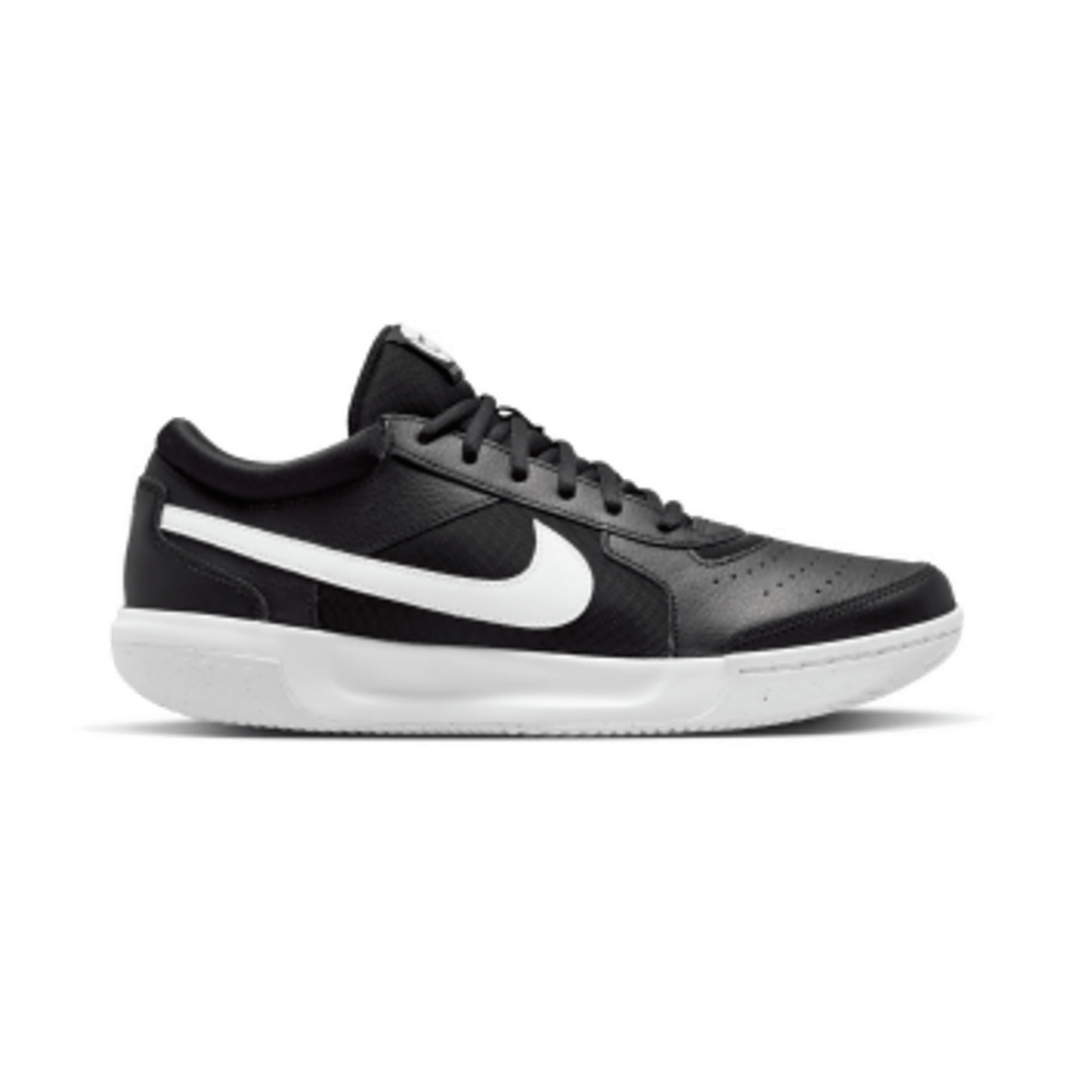 Nike ZOOM COURT LITE 3 CLY