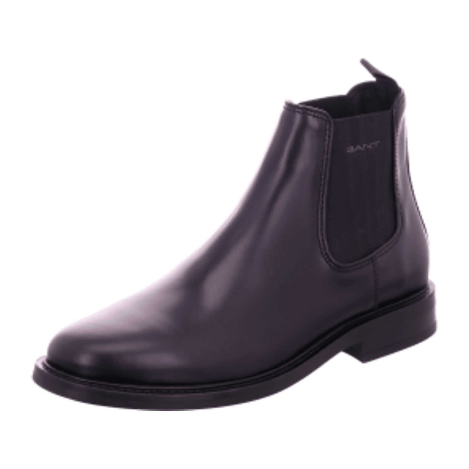 Gant St. Fairkon Chelsea Boot 27651432 G00 black