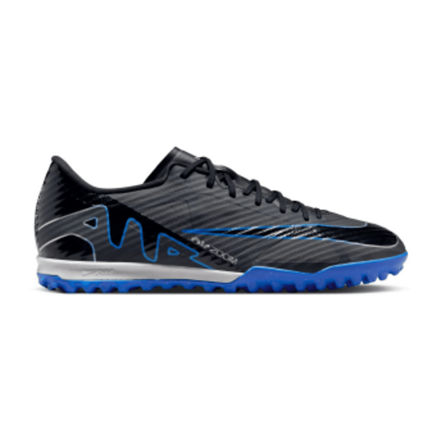 Nike ZOOM MERCURIAL VAPOR 15 A