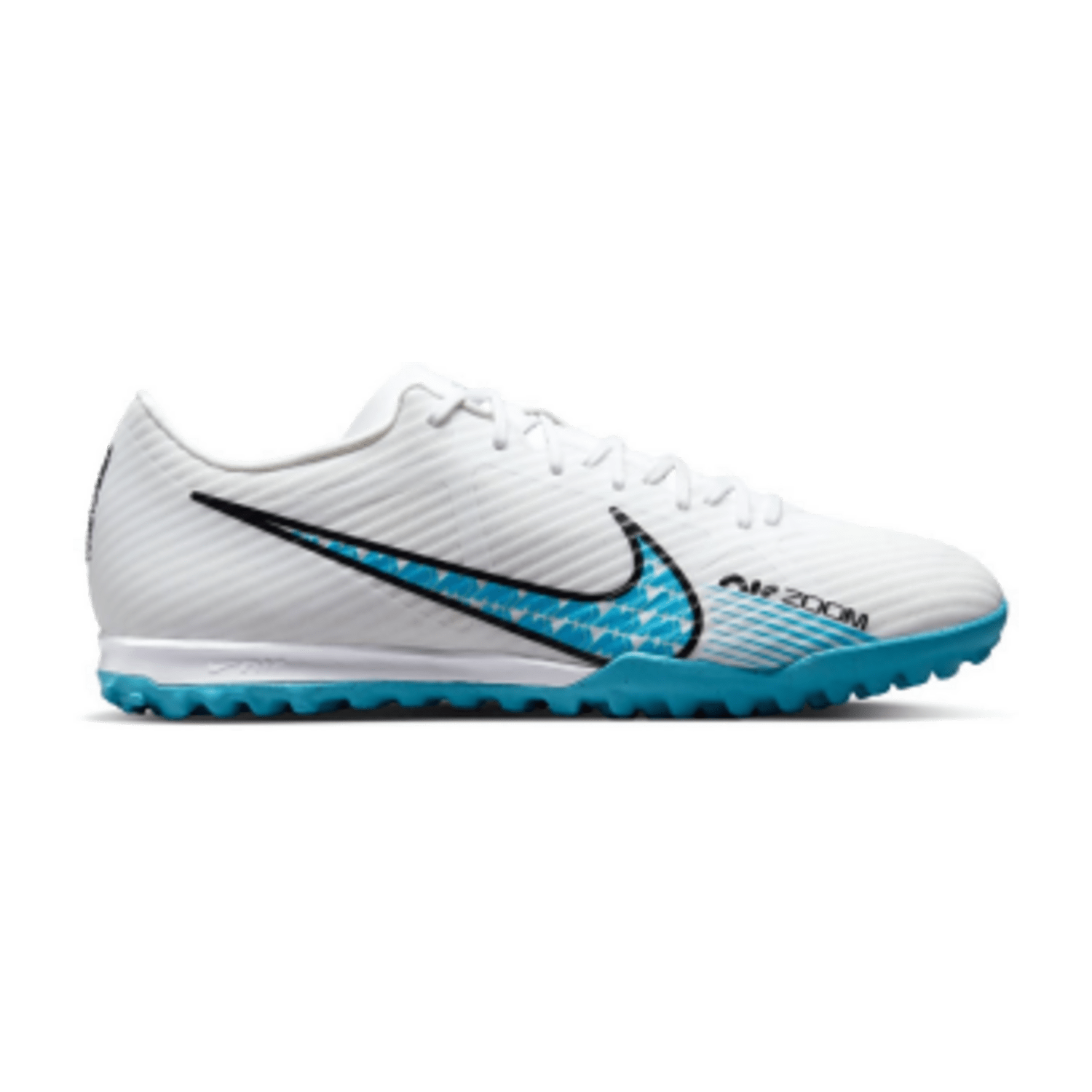 Nike ZOOM MERCURIAL VAPOR 15 A