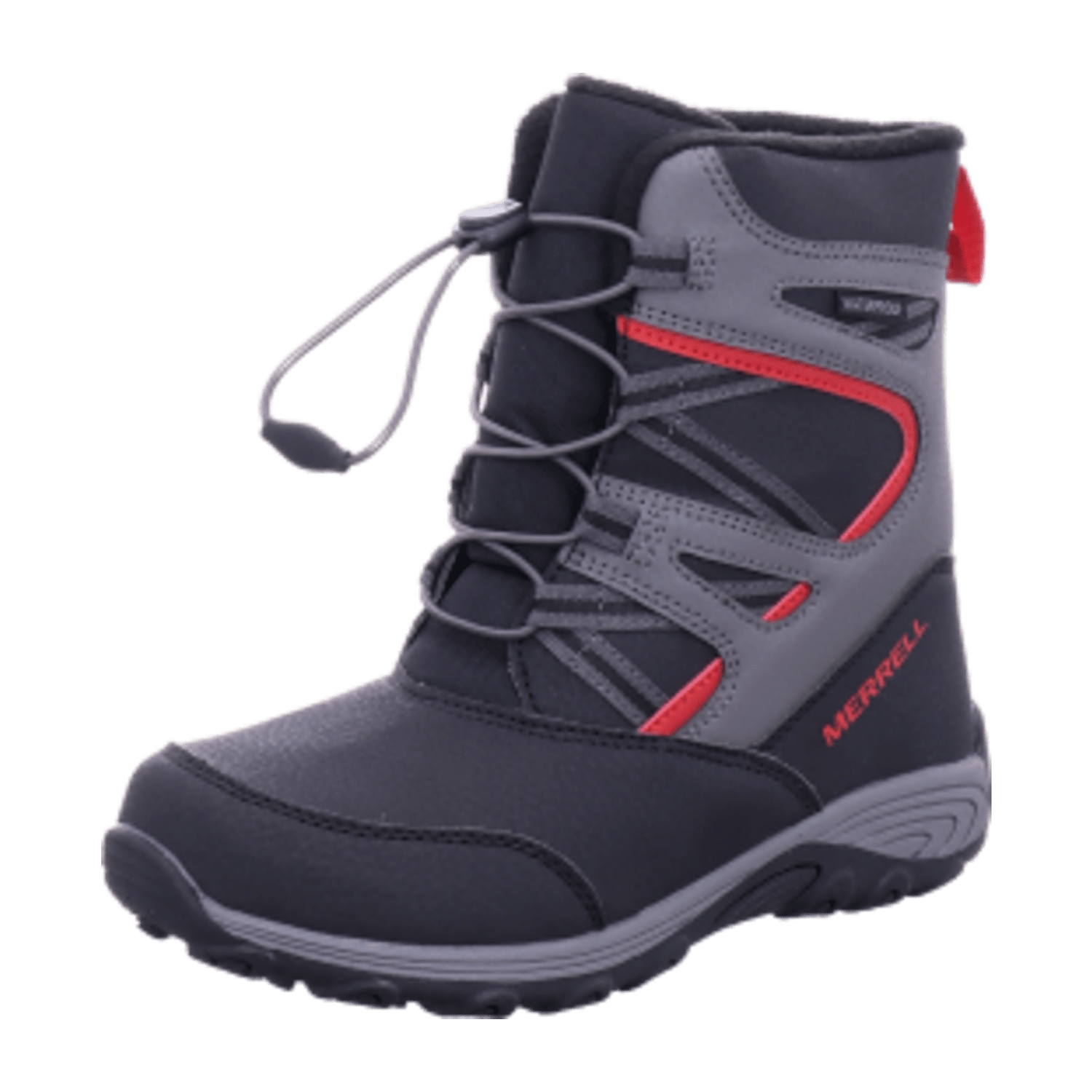 Merrell OUTBACK SNOW BOOT