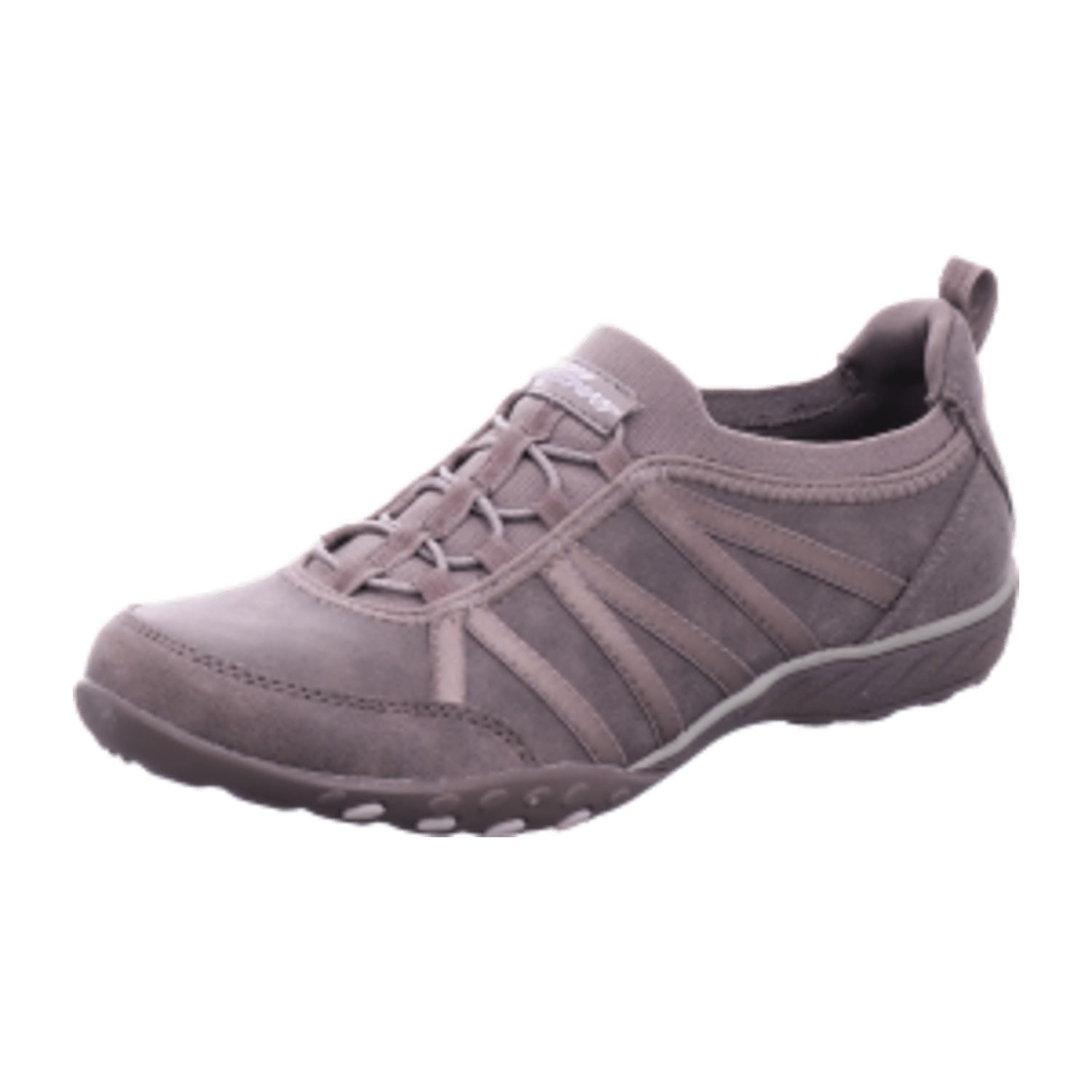 Skechers ARCH FIT - INFINITY COOL,Weiss