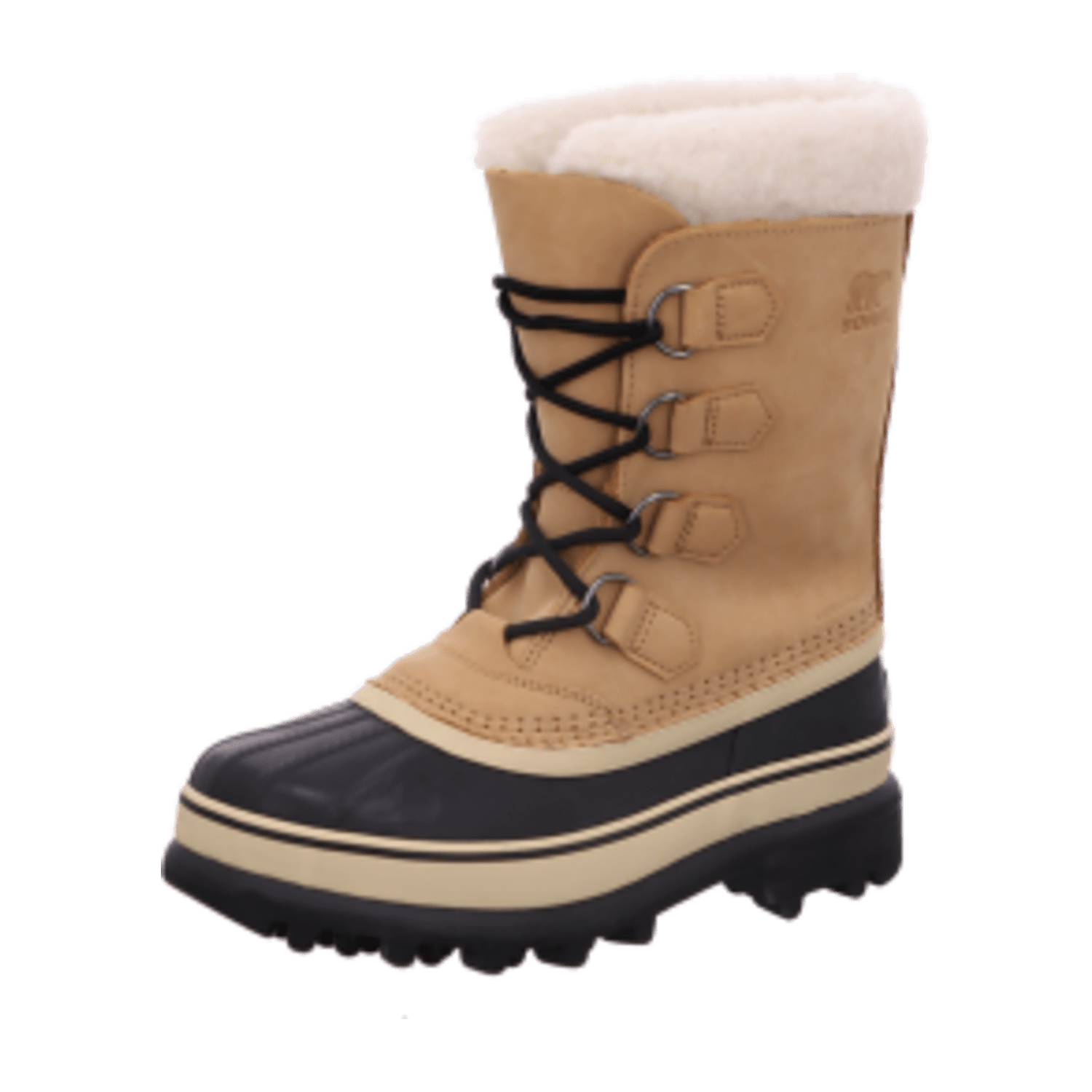 Sorel Caribou Boot