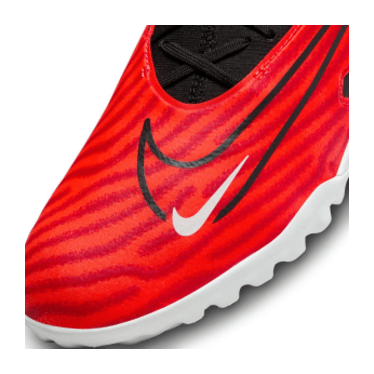 Nike REACT PHANTOM GX PRO TF