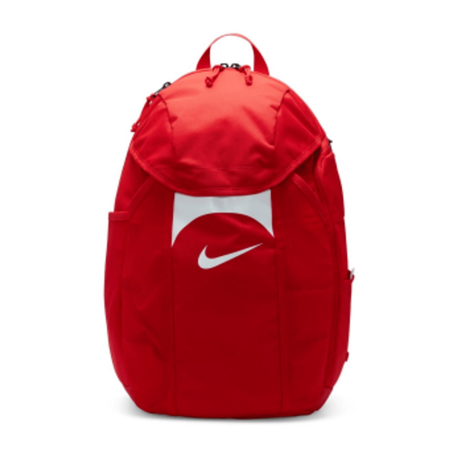 Nike Academy Team Backpack (30