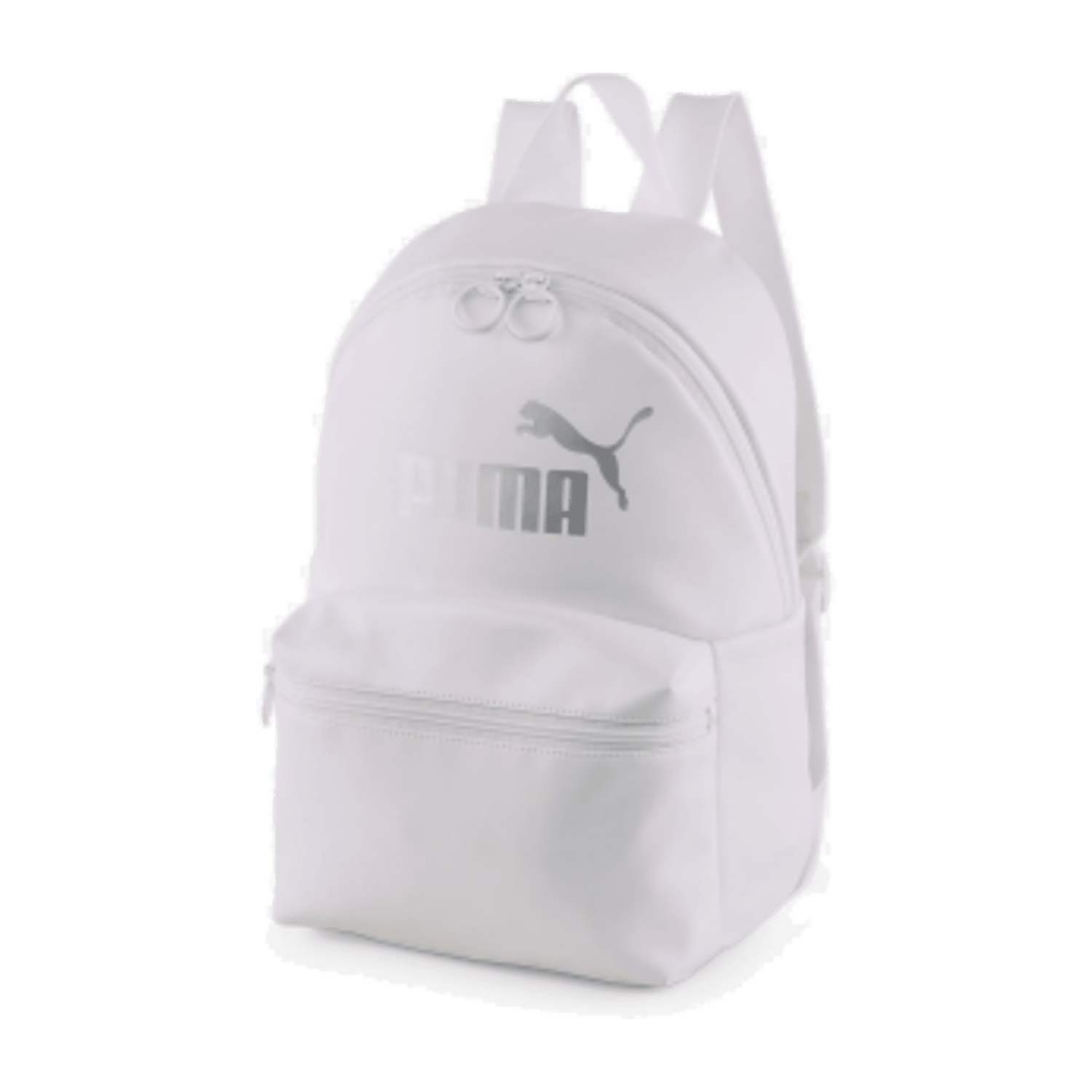 Puma Core Up Backpack