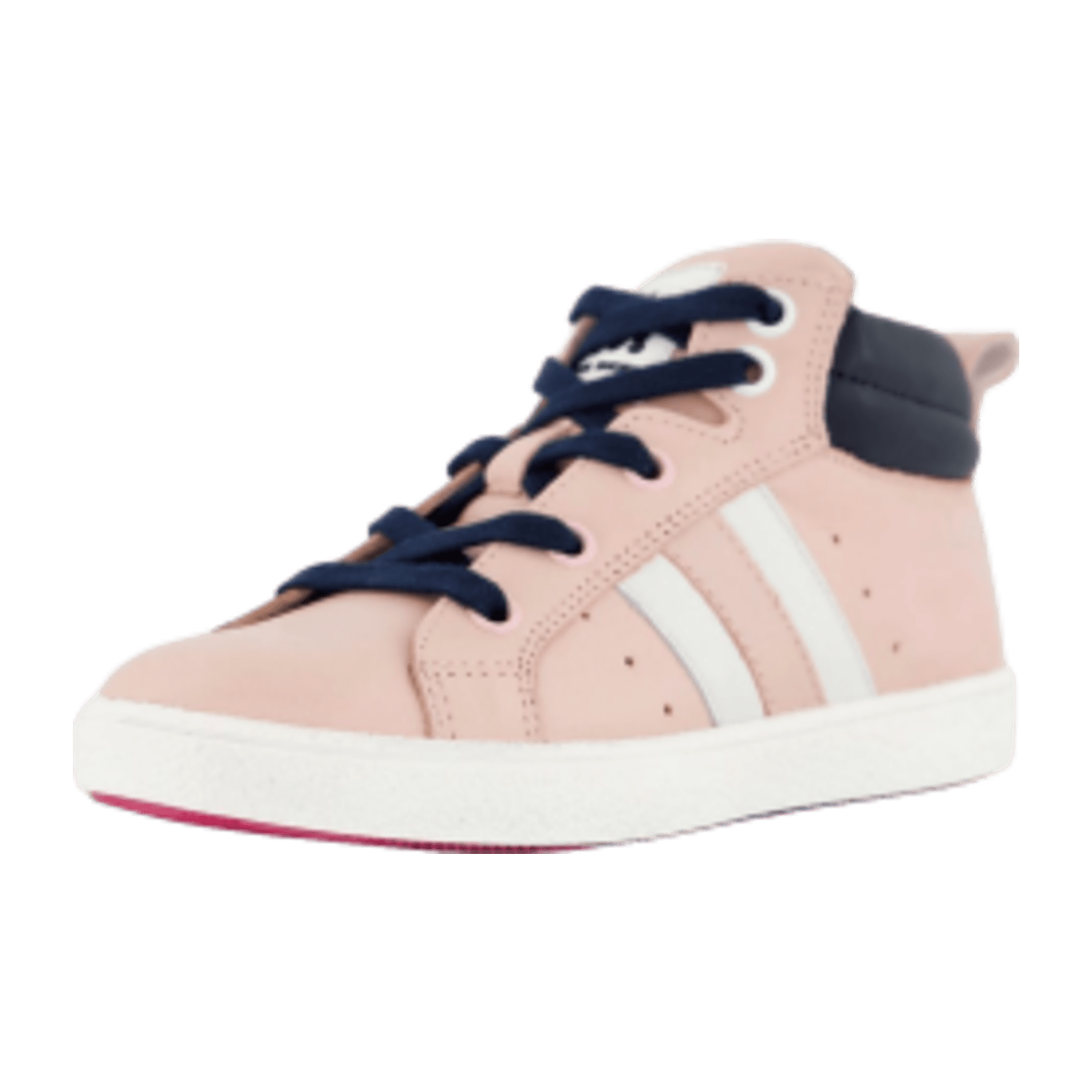 Acebos Sneaker High für Mädchen