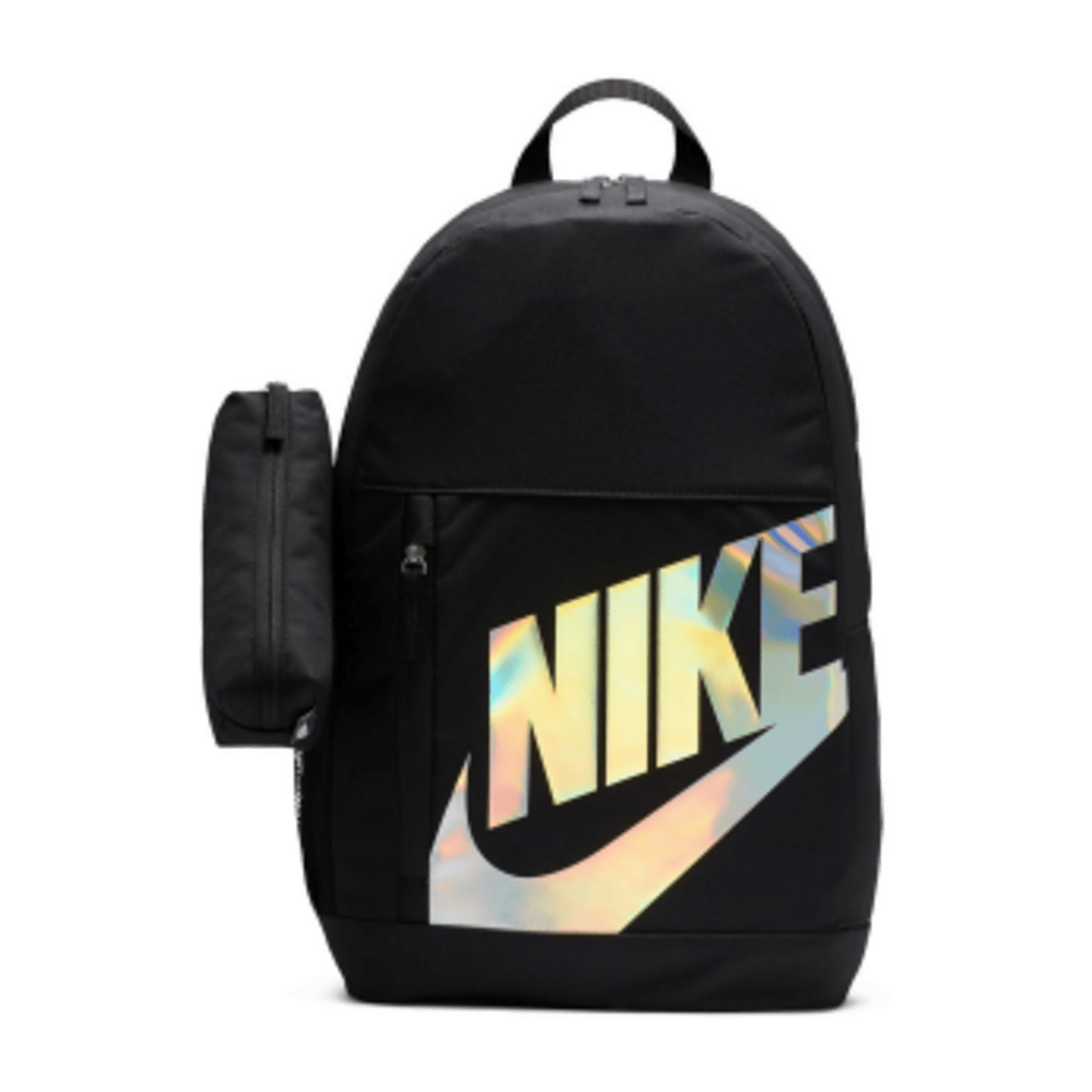 Nike Kids' Backpack,