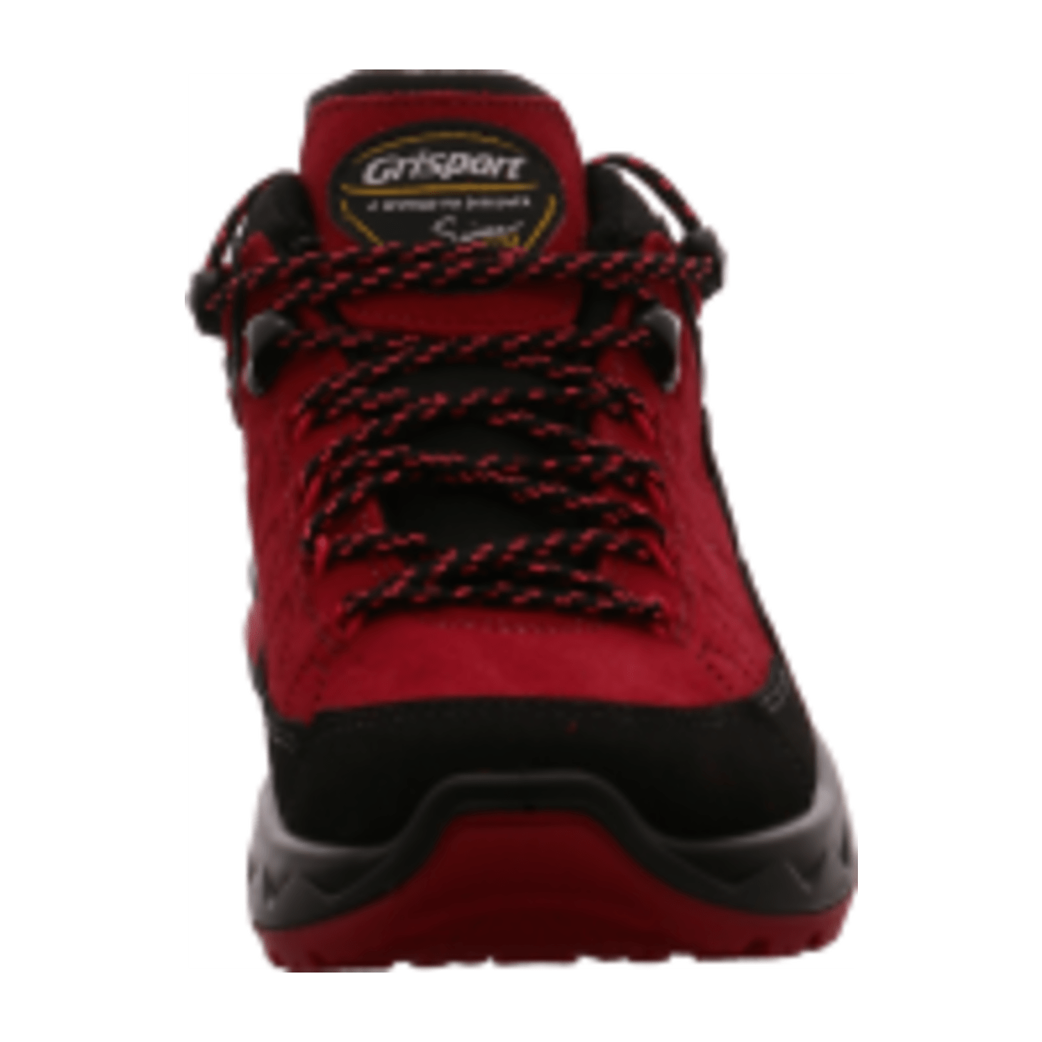 Grisport Online Shop - Grisport 2024 jetzt günstig auf schuhe.de