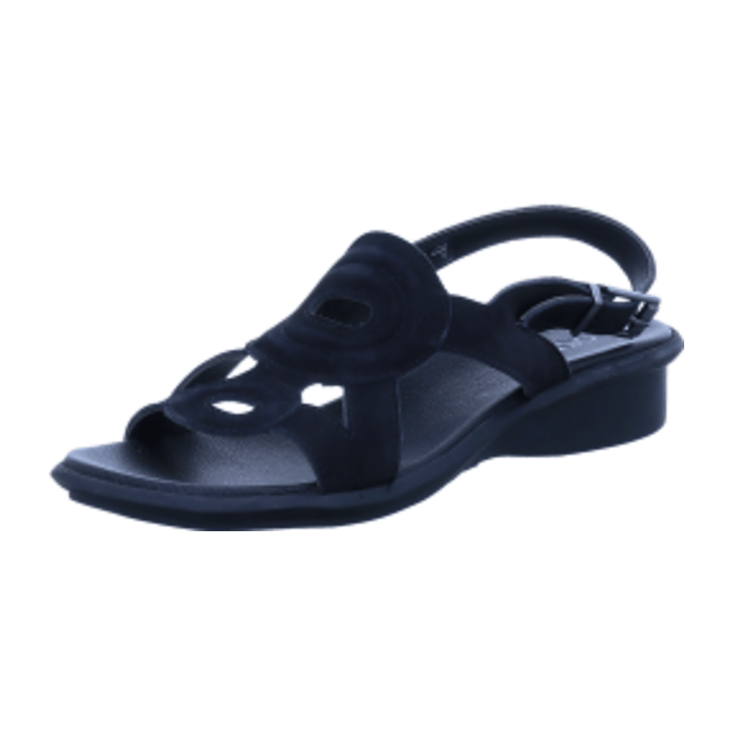 ARCHE Ballerine in Pelle BARRIA