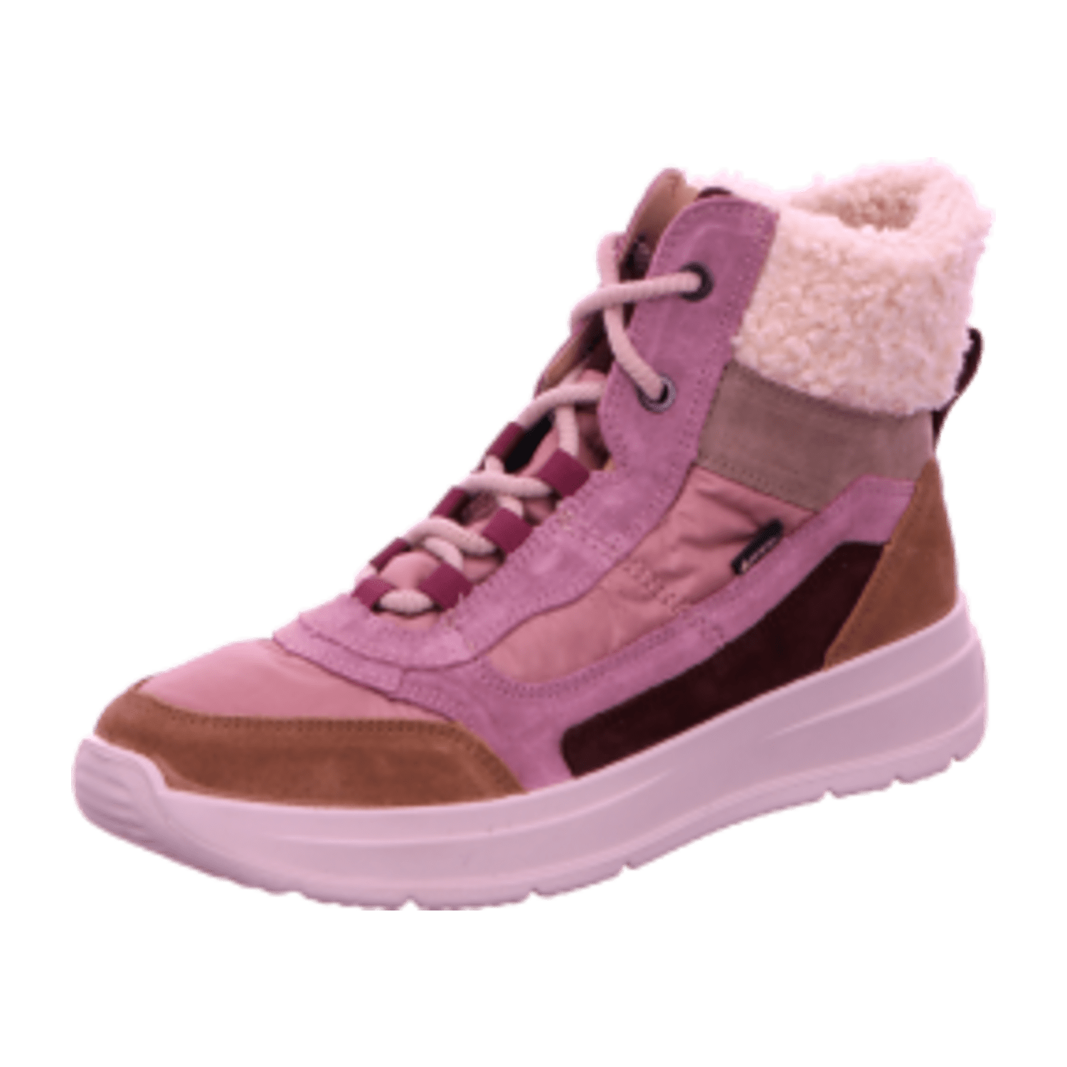 Legero Schuhe Outlet