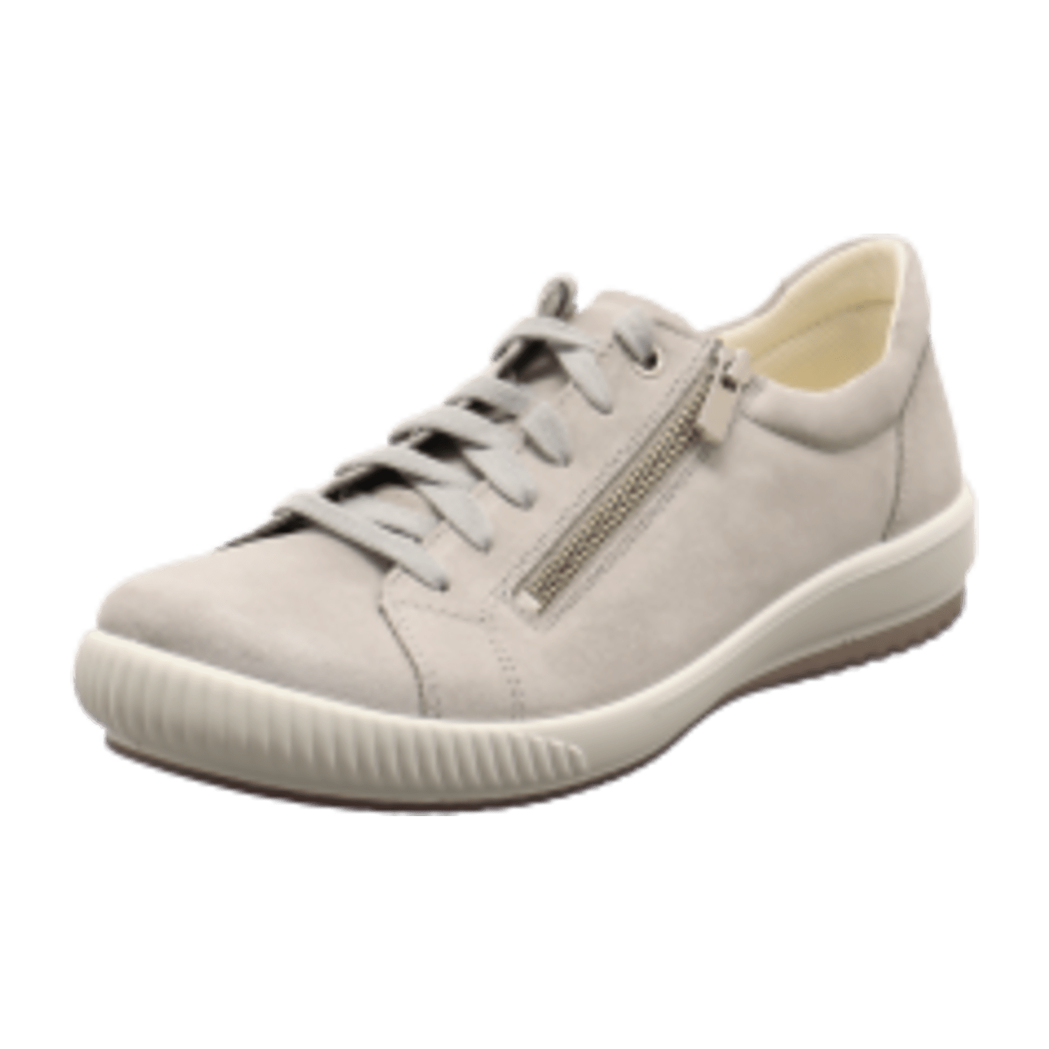 Legero Schuhe Outlet