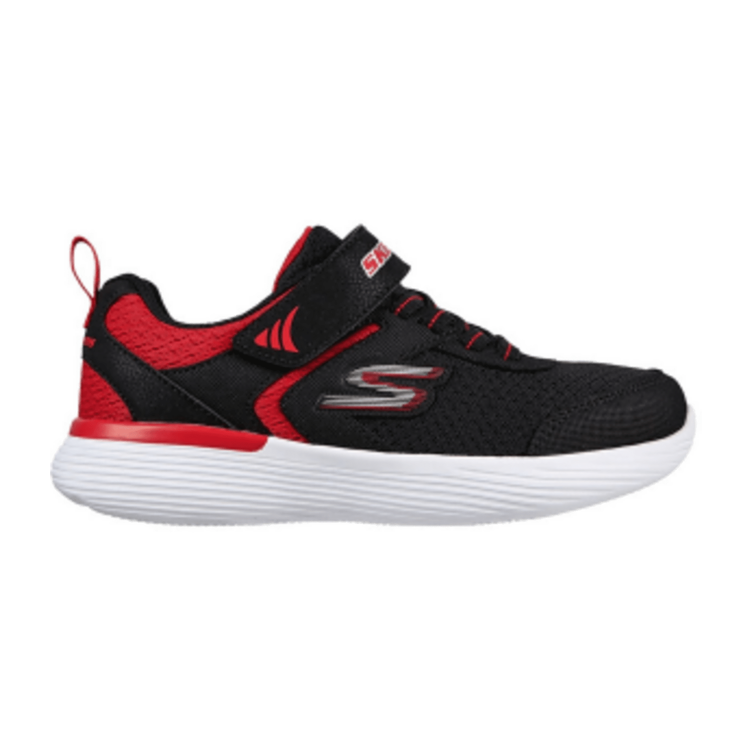 Skechers GO RUN 400 V2 - DARVIX