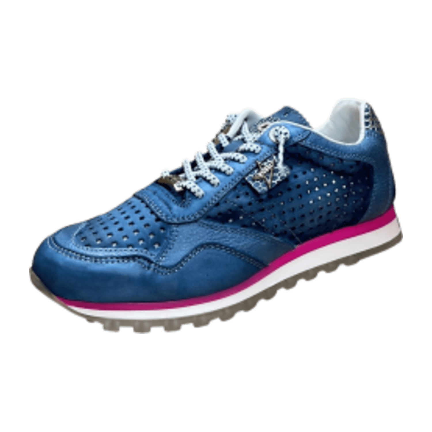 Cetti Online Shop Versandkostenfrei auf schuhe.de