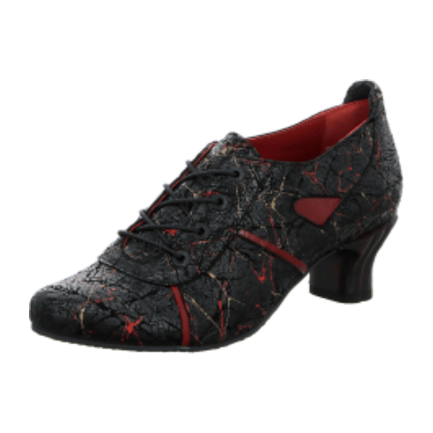 Simen Online Shop - Versandkostenfrei auf schuhe.de