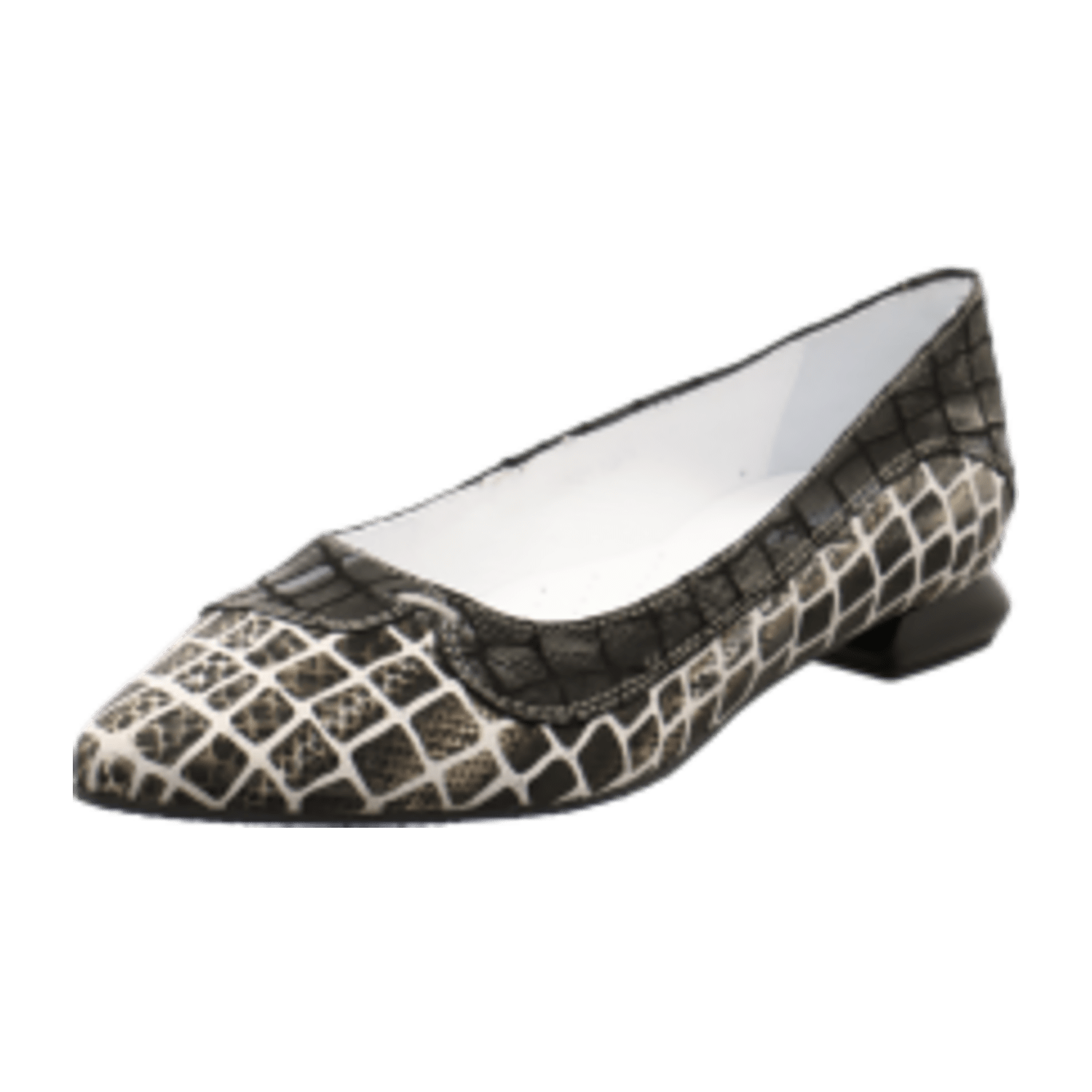 Elegante Ballerinas für Damen online kaufen schuhe.de