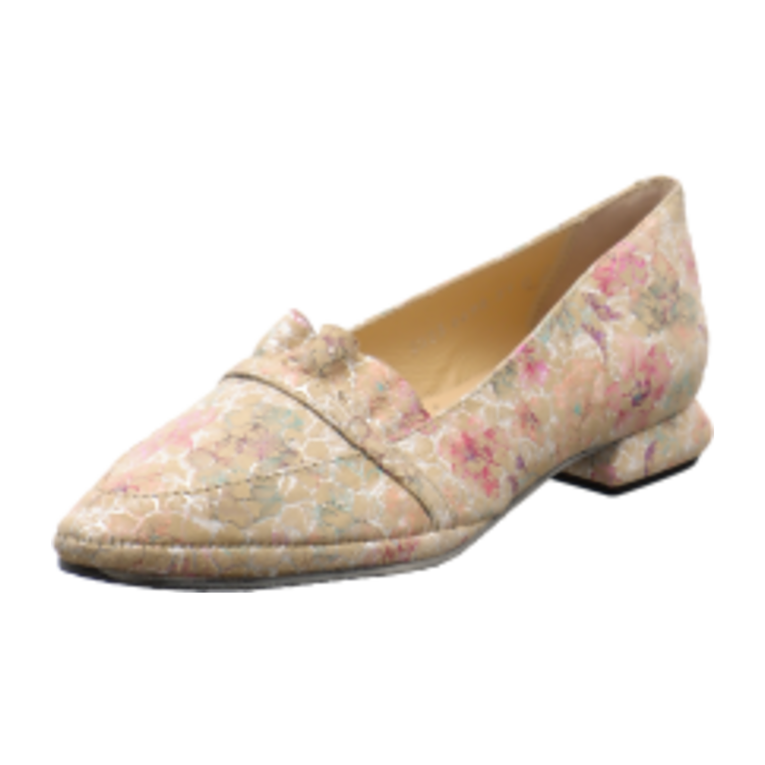 Simen Online Shop - Versandkostenfrei auf schuhe.de