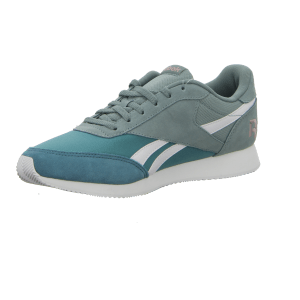 Reebok ROYAL CL JOGGER 2