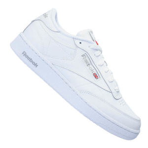 Reebok Club C 85 Sneaker