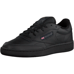 Reebok Club C 85 Sneaker