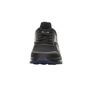 Reebok ROYAL HR DMX