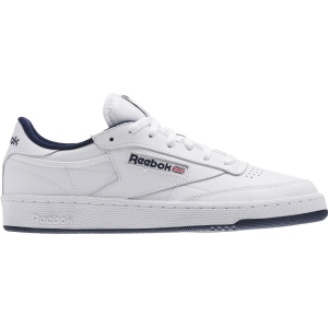 Reebok Club C 85 Sneaker