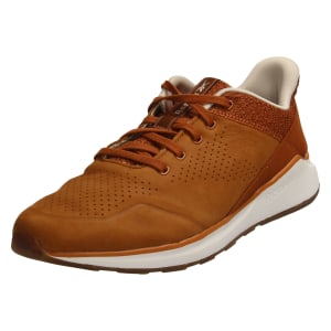 Reebok EVER ROAD