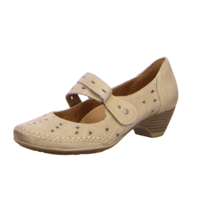 Jana Da.-Slipper