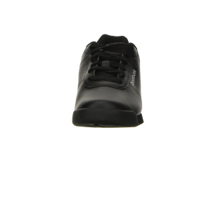Reebok ROYAL CHARM