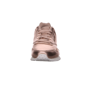 Reebok UK g. Royal Glide