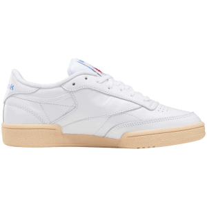Reebok Club C 85 Sneaker