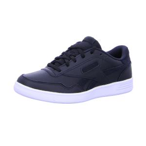 Reebok ROYAL TECHQUE T LX