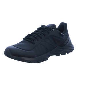 Reebok ASTRORIDE TRAIL GTX 2.0