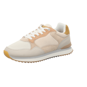 Hoff Sneaker