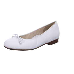 ara Klassische Ballerinas für Damen