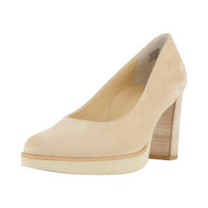 Paul Green Plateau Pumps für Damen