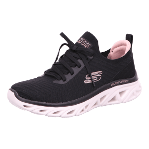Skechers Sportliche Schnürschuhe für Damen