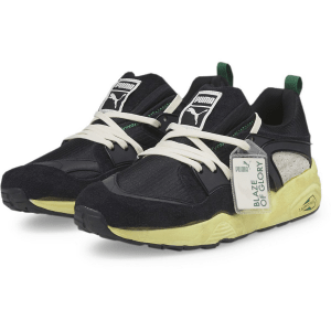 Puma Blaze of Glory The NeverWorn Sneaker