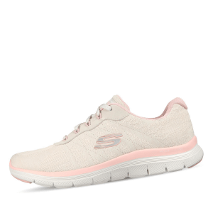 Skechers FLEX APPEAL 4.0 - FRESH MOVE