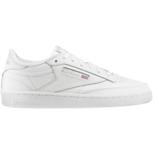 Reebok Club C 85 Sneaker