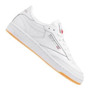 Reebok Club C 85 Sneaker