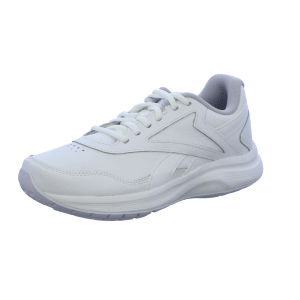 Reebok Walk Ultra 7 DMX Max
