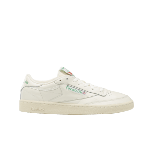 Reebok Club C 1985 TV Sneaker