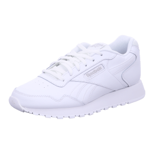 Reebok GLIDE,FTWWHT/FTWWHT/CDG