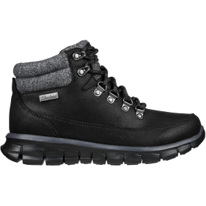Skechers ARCH FIT - INFINITY COOL,Weiss
