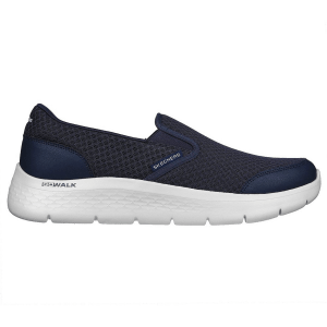 Skechers Go Walk Flex - Request