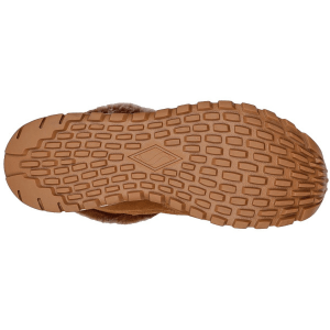Skechers Uno Rugged Wintriness