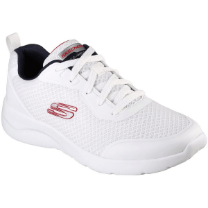 Skechers DYNAMIGHT 2.0 - FULL PACE